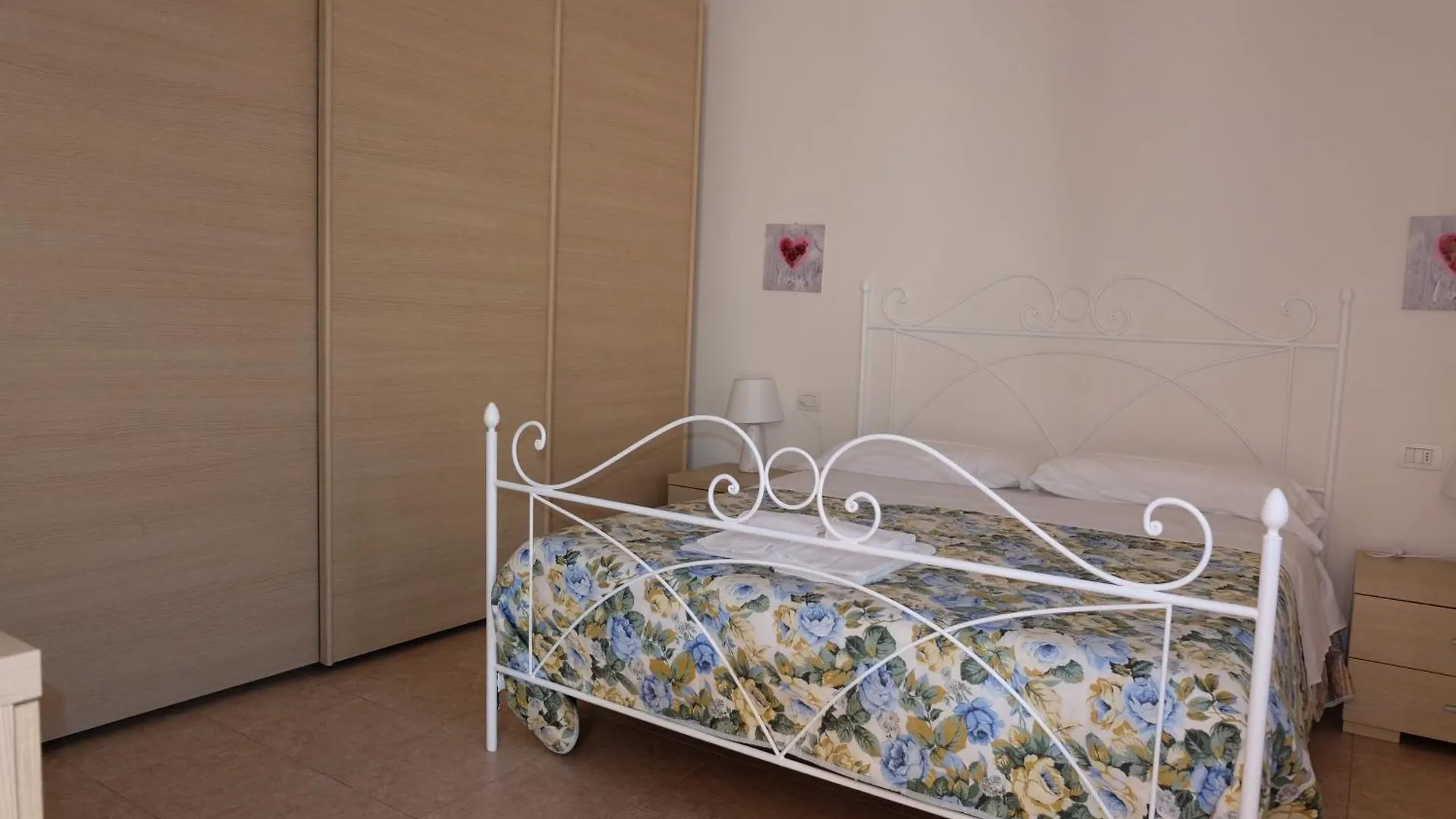 Onda Etrusca Con Giardino Tranquillo Riservato Pet Friendly San Vincenzo Italy