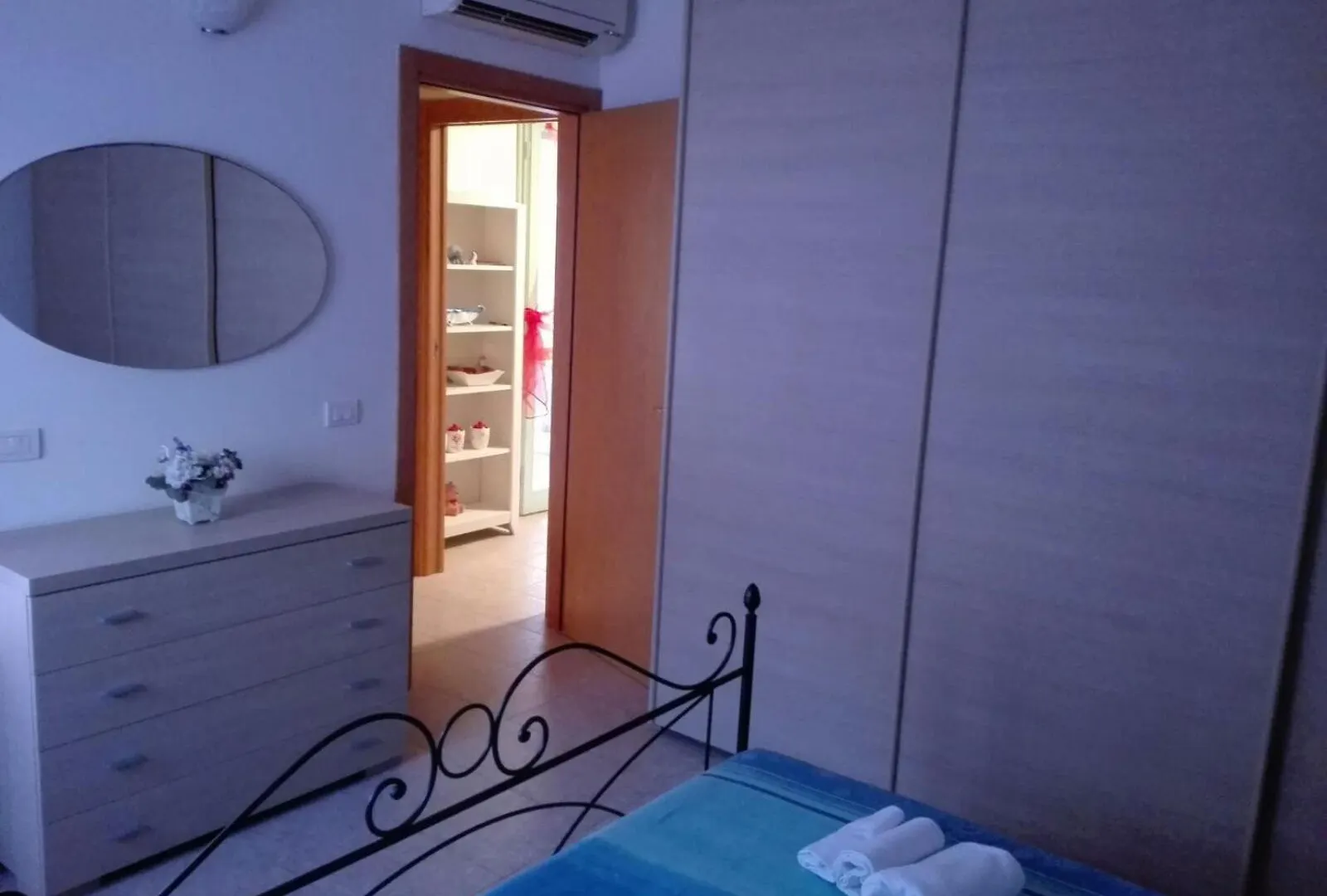 Onda Etrusca Con Giardino Tranquillo Riservato Pet Friendly San Vincenzo