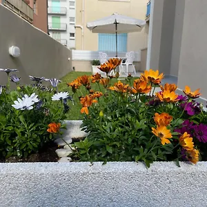  Appartamento Casa Morandi Mare