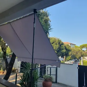  Appartamento Lecci Al Mare