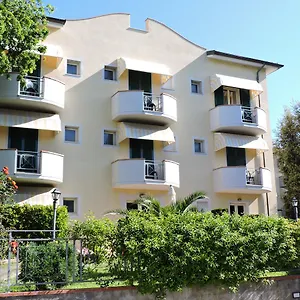 Il Pino San Vincenzo